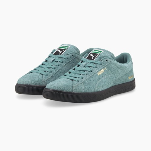 Puma Suede VTG HS Butter Goods Men's 
