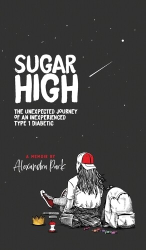 Thumbnail - Alexandra Park Sugar High (gebundene Ausgabe) (us Import)