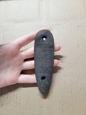 Fajen Butt Plate (SEE DESC!)