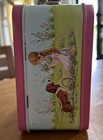 Bild 3 von 7
