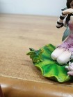 Bild 9 von 12