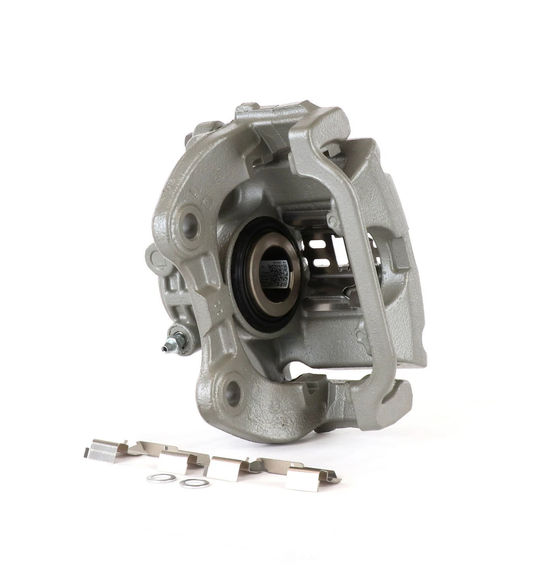 Disc Brake Caliper Parts Master 18-B4726 Reman | eBay 
