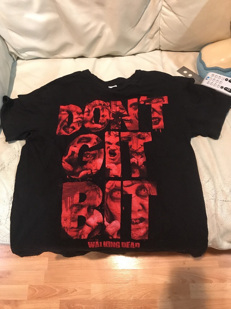 Picture 1 of 6