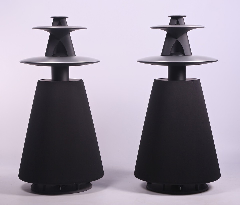 beolab 5 pris