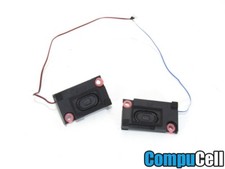 OEM Acer Aspire ES1-533 Laptop Left  Right Speakers Set PK23000TE00 TESTED 