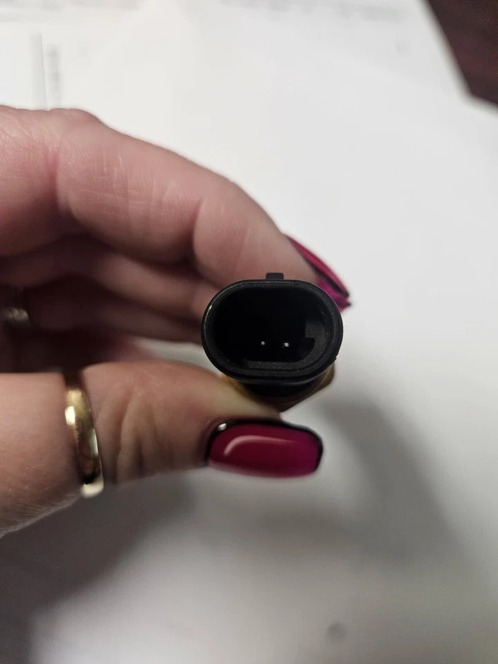 Cub Cadet Water Temperature Sensor- OEM 36540-010-0000 - Image 2 of 3