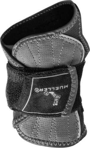 MUELLER SPORTS MEDICINE Mueller Hg80 Premium Wrist Brace