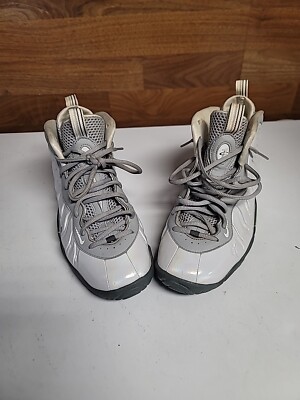 little posite one rainbow pixel