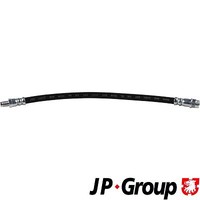 4361600700 Jp Group Bremsschlauch FüR Dacia,Renault