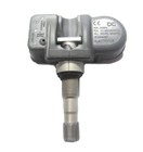 Tire Accessories for Mercedes-Benz C280