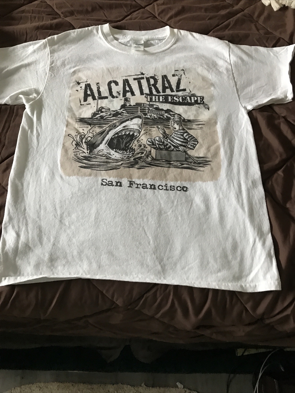 Picture 1 of 12