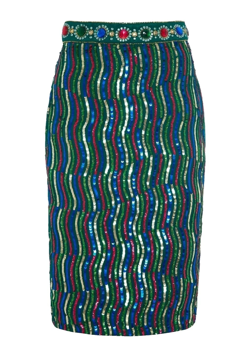 Tamaño Regular de Poliéster para Mujer Virgos Lounge Clothing