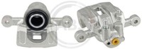 A.B.S. 730622 Bremssattel Hinten Rechts FüR Hyundai KIA
