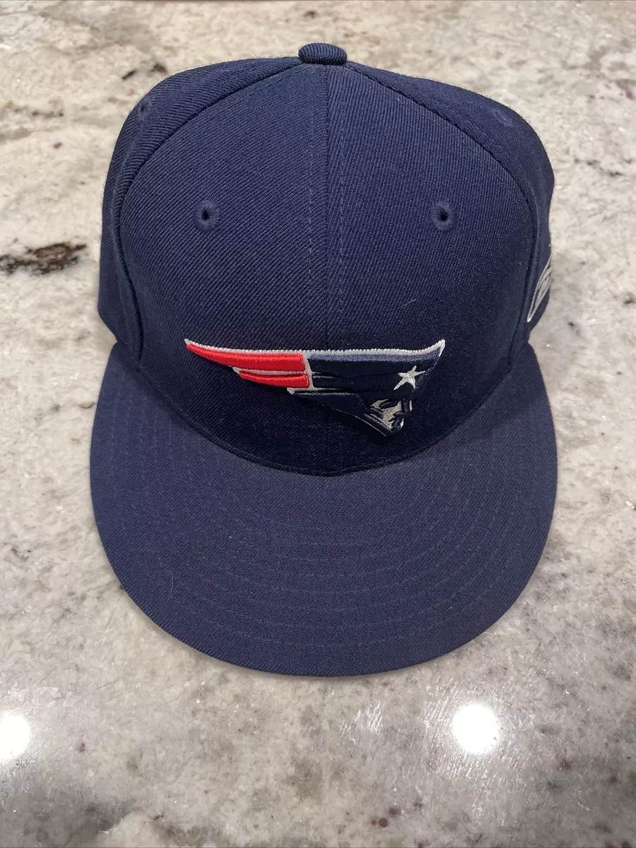 Reebok blue best sale cap