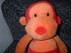 Bild 5 von 8