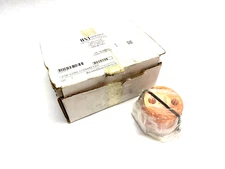 II-VI Infrared 922767 CU Reflector 1.969" Dia. 1.25" ET 3.72MCC/EG, SPT/UC