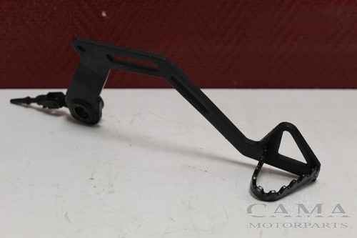 Plaquettes De Frein BMW  Avant / Sinter  F800GS  K72  F700GS K70 F650gs K72 F800gs Adv K75 G650gs R13 G650gs Sertao R13