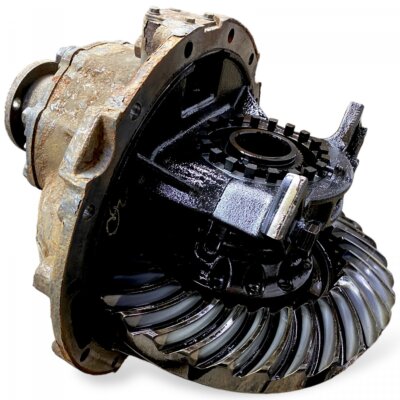7420729743 20729743 MS15 Differential Rear Axle I=4,13 For Renault 