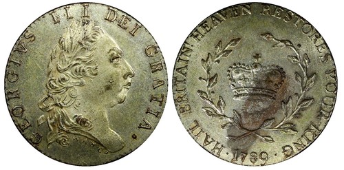 1789 1989 S Bicentennial Of The Congress Half Lot AA-4017 | eBay