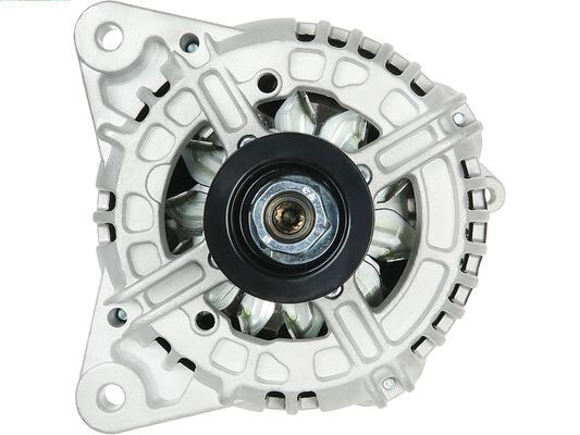 As-Pl A0164 Generator FÜR Nissan Opel Renault Vauxhall-image