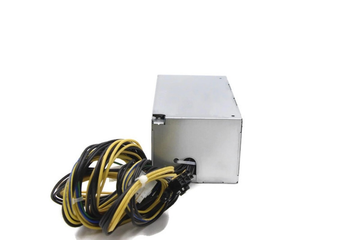 New Genuine Lenovo Thinkcentre Thinkstation 380W Power Supply