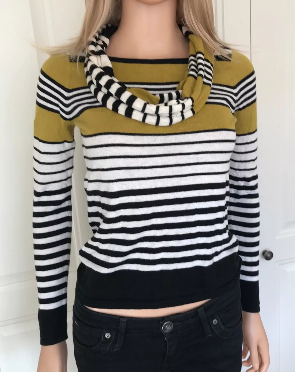 Principles petite jumpers sale