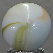 Vintage Imported Marble .64 Inches Near-Mint Condition Combined Shipping