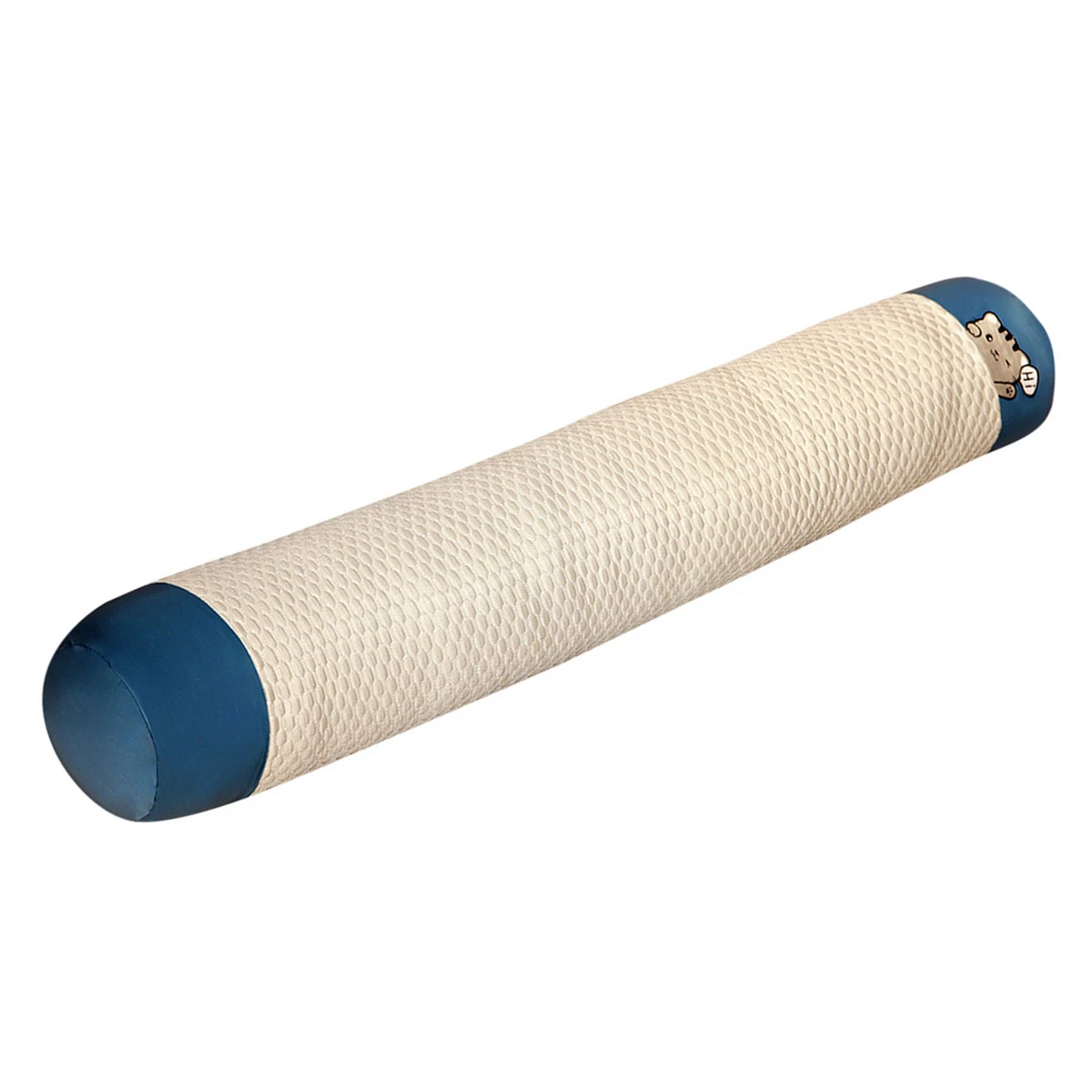 Ergonomic 2025 body pillow