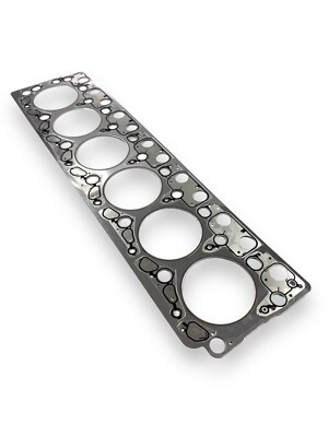 Head Gasket for Detroit Diesel MBE900 6.4L A9060161420 - A9060161220