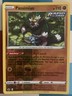 Passimian - 088/198 - SWSH Chilling Reign - Pokémon - Reverse Holo (Rare) - NM/M