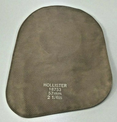 ninja cherry blossom moletom com capuz