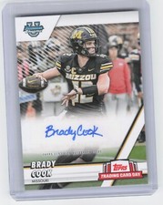 2024 Topps Trading Card Day Checklist Guide in-content 8