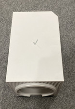 Verizon Internet Gateway WNC-CR200A 2023 WiFi6 NKR-LV65C-T3 Router No Power Cord