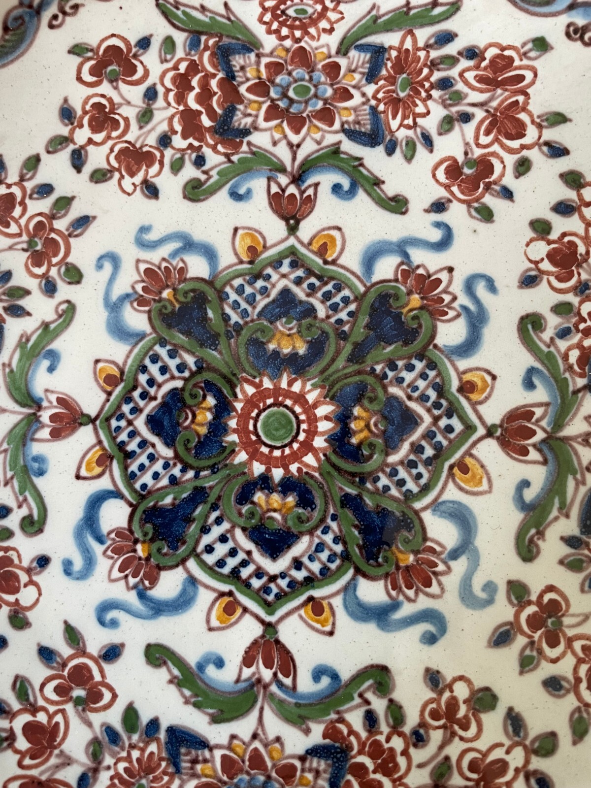 Picture 3 of 10