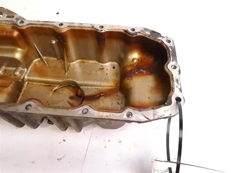 МАСЛЯНЫЙ ПОДДОН ДЛЯ FORD ESCAPE 2013 - 2020 - Изображение 3 из 4