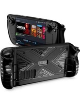 SENQAO Protective Case TPU Cover Case Compati...