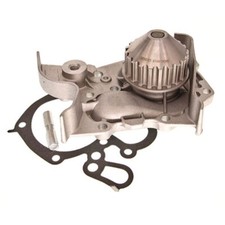 Pompe à eau BMW 633