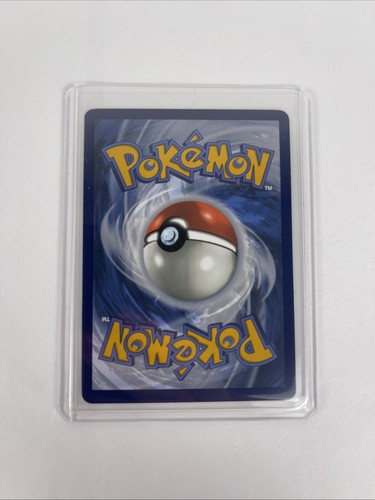 Pokemon Chien-Pao Ex 061/193 X1 Paldea Evolved - Casi Nuevo - Imagen 2 de 10