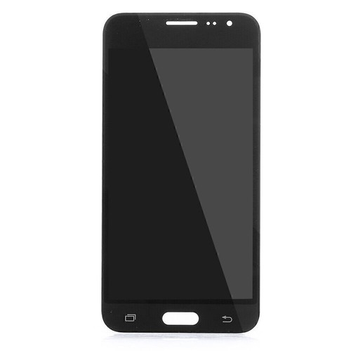Touch Screen Digitizer LCD Display Fit Samsung Galaxy J3 2016 J320 J320FN/A/F/M - Picture 2 of 14