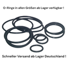 Bild 3 von 10