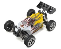 Didc0049 Dromida 1/18 Rtr 4wd Electric Buggy on sale Didc0049 Dromida 1/18 Rtr 4wd Electric Buggy on sale