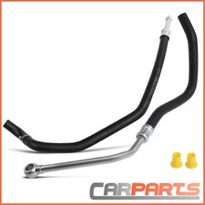 Pompe direction assistée BMW 540