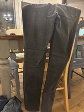 NYDJ Jeans
