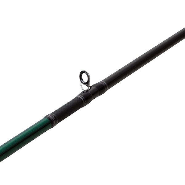 ロッド Valleyhill Cyphlist HRX Valleyhill Rock Fish Rod Cyphlist HRX Pro Spec CPRC-98MMH