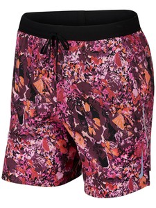 short nike rosa masculino