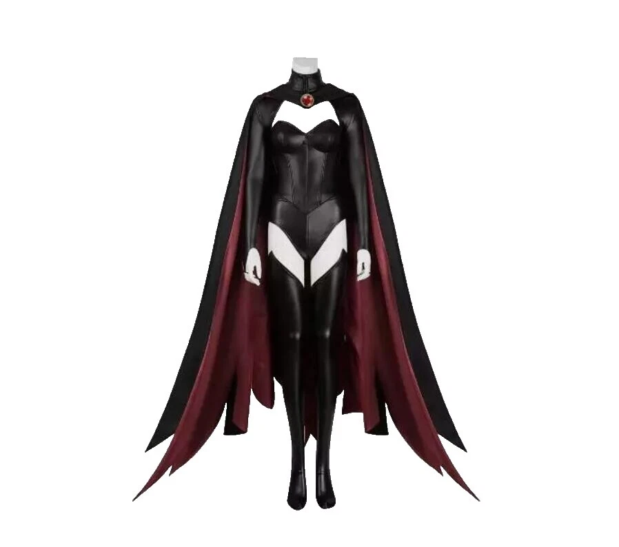 Handmade Cosplay Costumes for Men