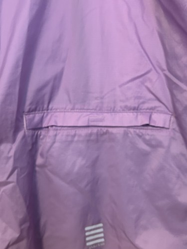 Lands End Rain Jacket Kids - Picture 7 of 8