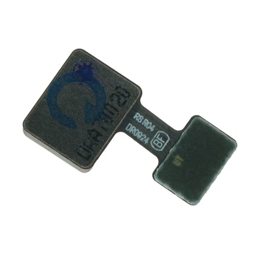 Samsung Galaxy S20 FE Fingerabdruck Sensor Leser - Bild 2 von 2