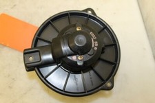 Radiateur Daihatsu GRAN MOVE