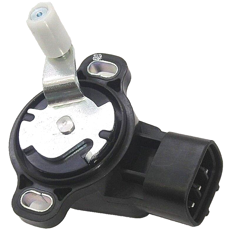 HIGH QUALITY/WELL-TESTED 18919-6N201 189196N201 PEDAL